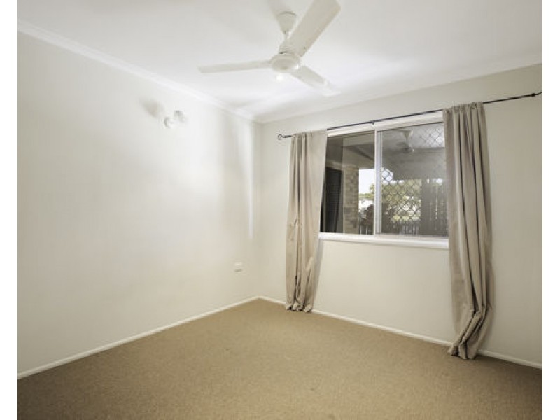 1/27 Scriha Street, North Mackay QLD 4740