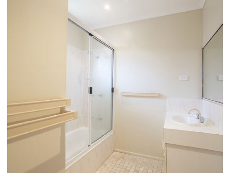 1/27 Scriha Street, North Mackay QLD 4740