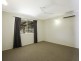 1/27 Scriha Street, North Mackay QLD 4740