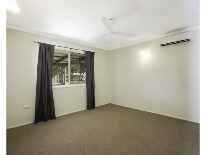 1/27 Scriha Street, North Mackay QLD 4740
