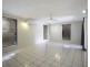 1/27 Scriha Street, North Mackay QLD 4740