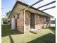 1/27 Scriha Street, North Mackay QLD 4740