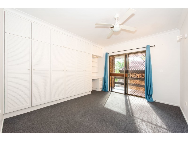 6 Gibbs Court, Mount Pleasant QLD 4740