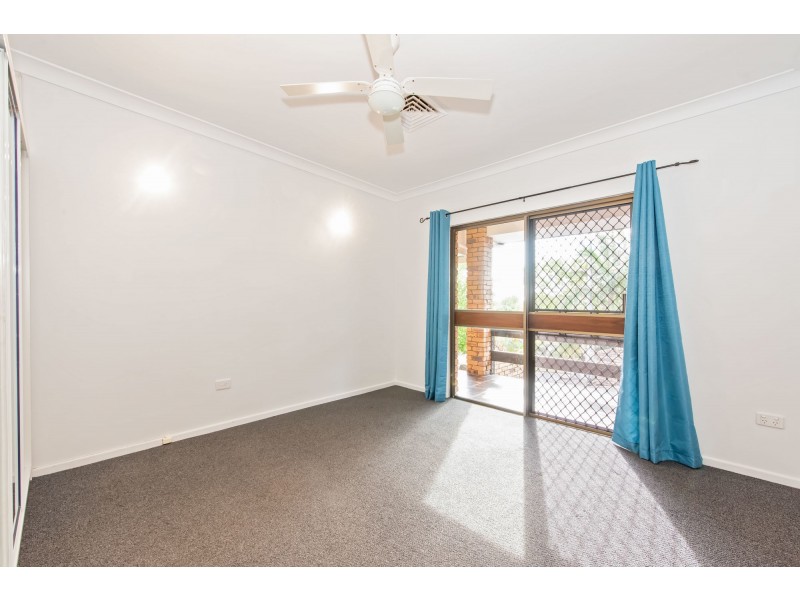 6 Gibbs Court, Mount Pleasant QLD 4740