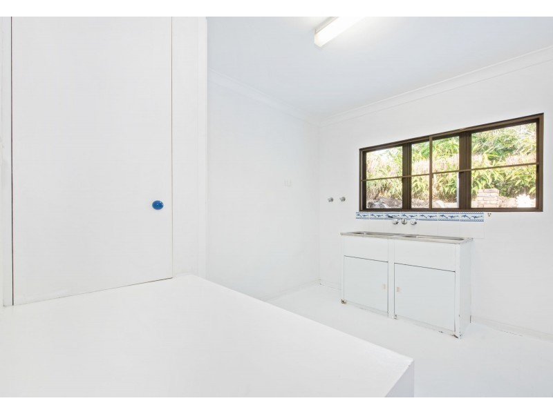 6 Gibbs Court, Mount Pleasant QLD 4740