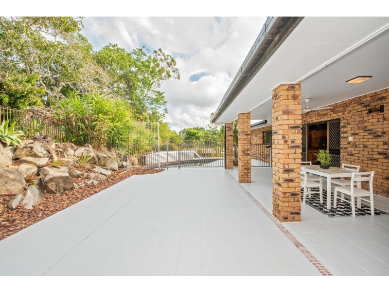 6 Gibbs Court, Mount Pleasant QLD 4740