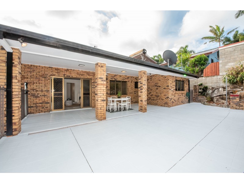 6 Gibbs Court, Mount Pleasant QLD 4740