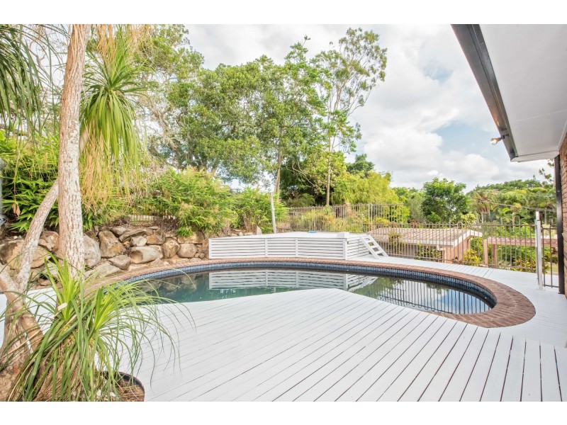 6 Gibbs Court, Mount Pleasant QLD 4740