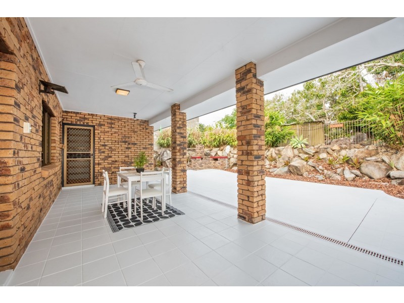 6 Gibbs Court, Mount Pleasant QLD 4740