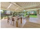 124 Emperor Drive, Andergrove QLD 4740