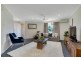 124 Emperor Drive, Andergrove QLD 4740