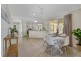 124 Emperor Drive, Andergrove QLD 4740