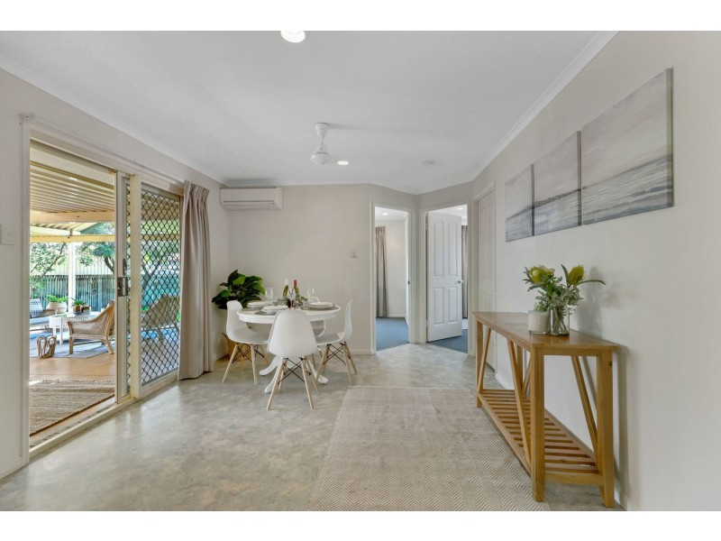 124 Emperor Drive, Andergrove QLD 4740