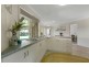 124 Emperor Drive, Andergrove QLD 4740