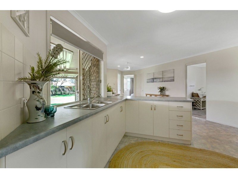 124 Emperor Drive, Andergrove QLD 4740