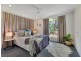 124 Emperor Drive, Andergrove QLD 4740