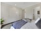 124 Emperor Drive, Andergrove QLD 4740