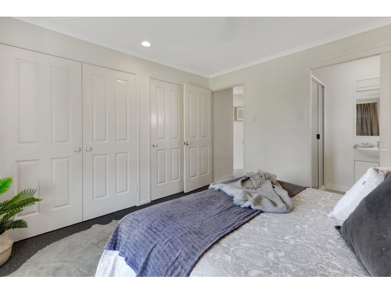 124 Emperor Drive, Andergrove QLD 4740
