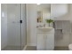 124 Emperor Drive, Andergrove QLD 4740