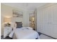 124 Emperor Drive, Andergrove QLD 4740