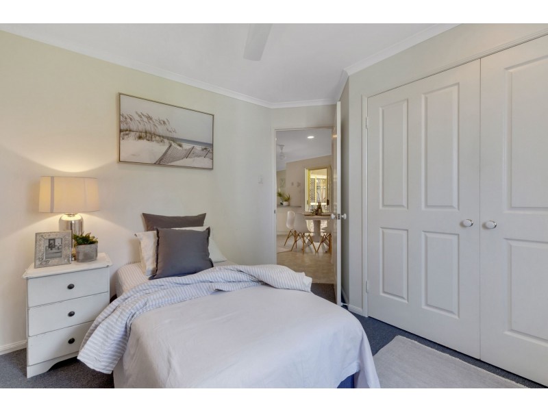 124 Emperor Drive, Andergrove QLD 4740