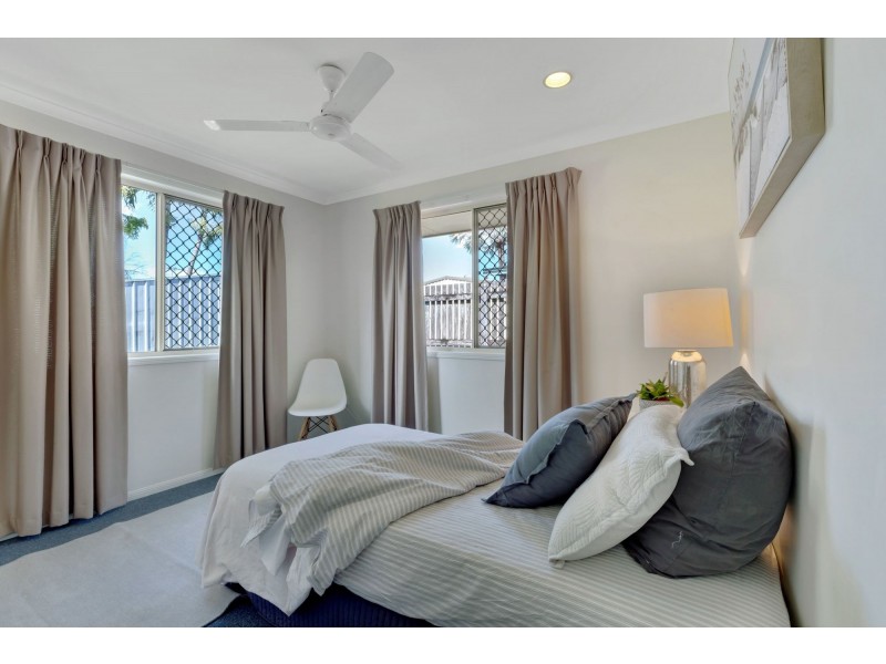 124 Emperor Drive, Andergrove QLD 4740