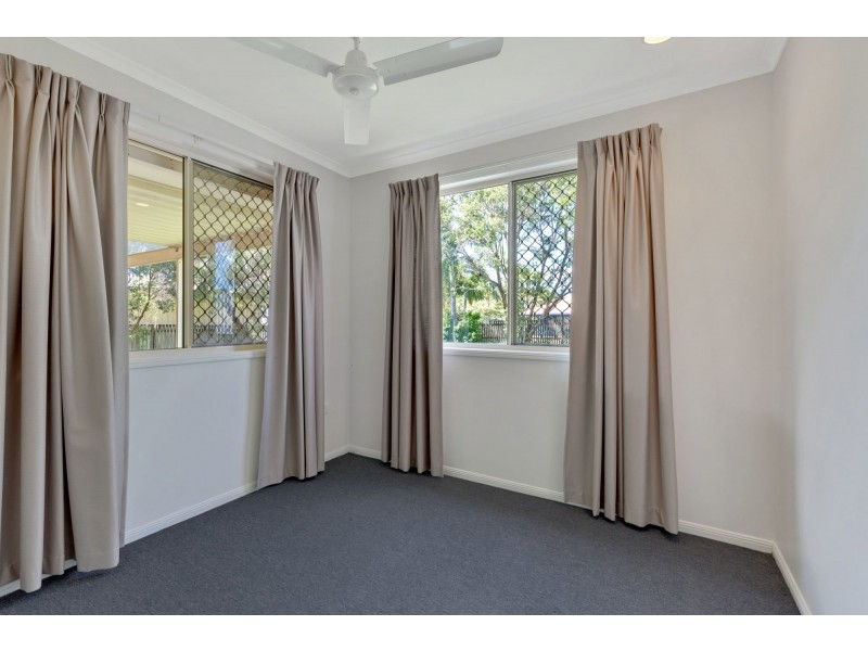 124 Emperor Drive, Andergrove QLD 4740