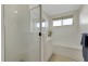 124 Emperor Drive, Andergrove QLD 4740