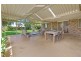124 Emperor Drive, Andergrove QLD 4740