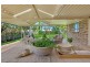 124 Emperor Drive, Andergrove QLD 4740