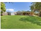 124 Emperor Drive, Andergrove QLD 4740