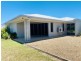 10 Patricia Circuit, Mirani QLD 4754