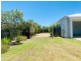 10 Patricia Circuit, Mirani QLD 4754