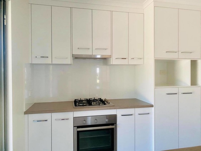 10 Patricia Circuit, Mirani QLD 4754