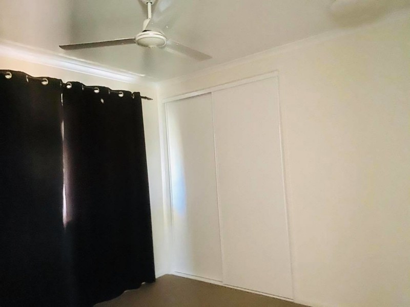 10 Patricia Circuit, Mirani QLD 4754