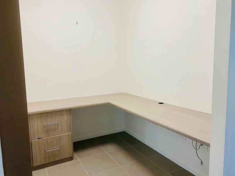 10 Patricia Circuit, Mirani QLD 4754