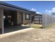 5/9 Stevenson Street, South Mackay QLD 4740
