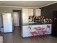 5/9 Stevenson Street, South Mackay QLD 4740