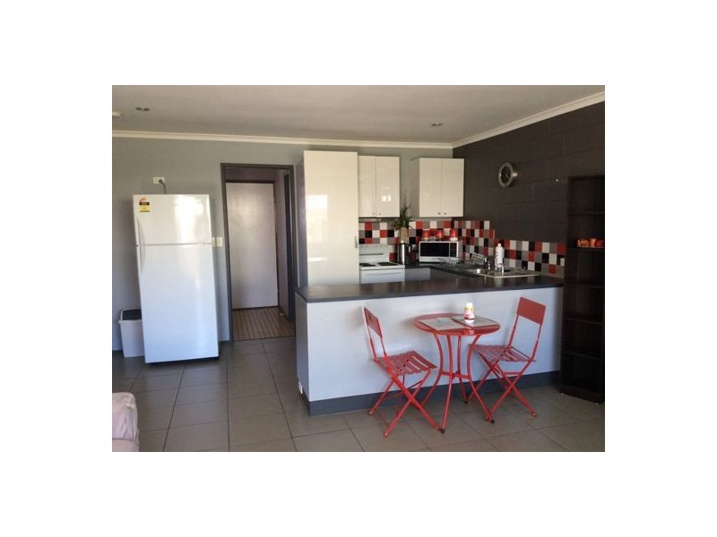 5/9 Stevenson Street, South Mackay QLD 4740