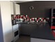 5/9 Stevenson Street, South Mackay QLD 4740