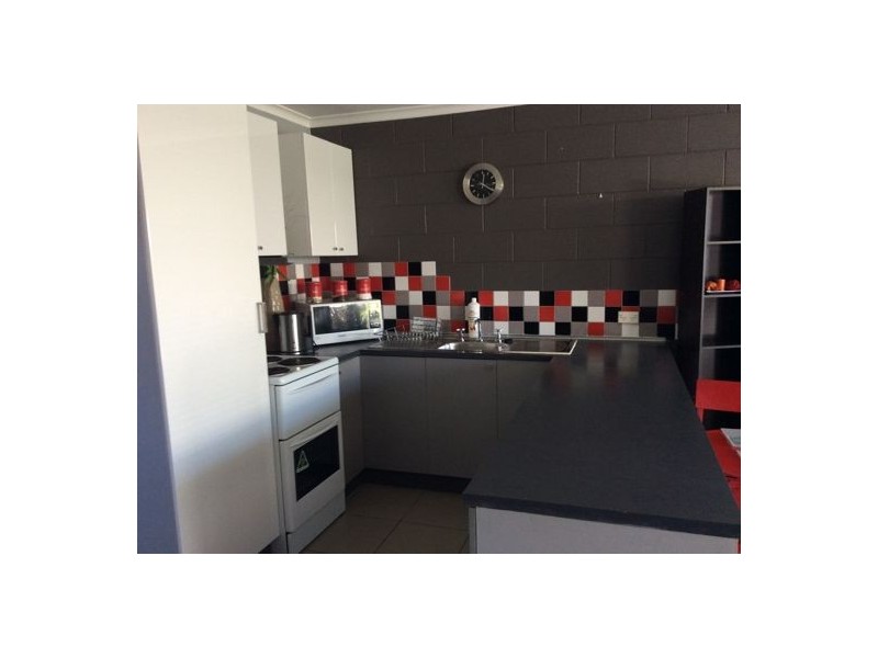 5/9 Stevenson Street, South Mackay QLD 4740