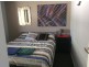 5/9 Stevenson Street, South Mackay QLD 4740