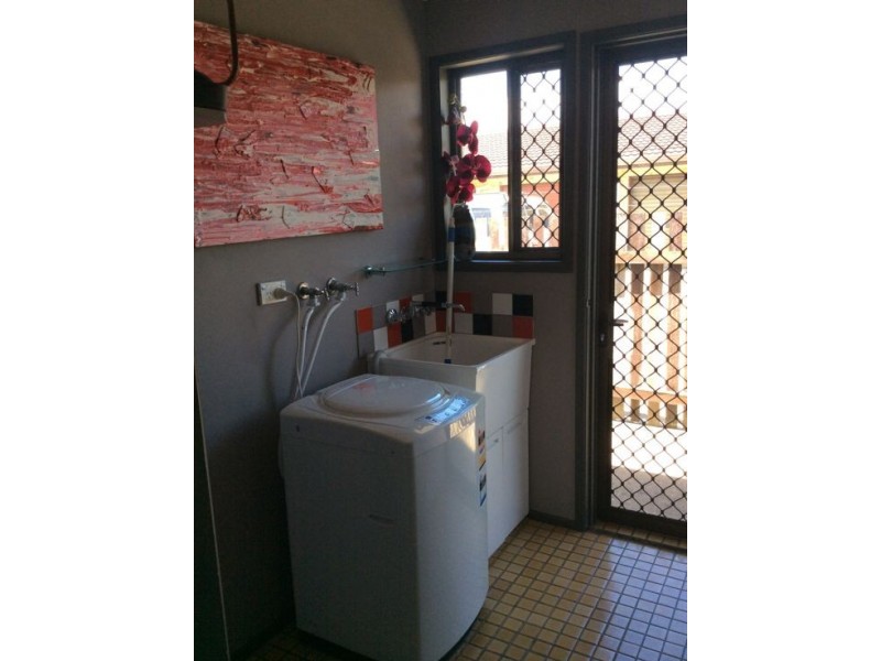 5/9 Stevenson Street, South Mackay QLD 4740