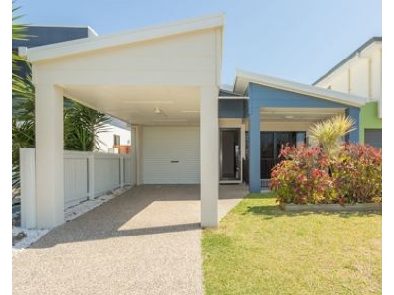 13 Maranark Avenue, Mount Pleasant QLD 4740