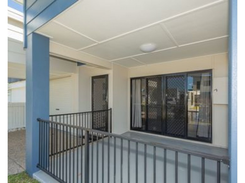 13 Maranark Avenue, Mount Pleasant QLD 4740