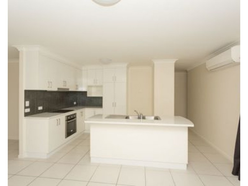 13 Maranark Avenue, Mount Pleasant QLD 4740