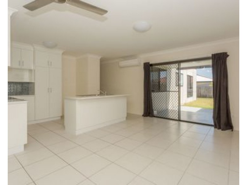 13 Maranark Avenue, Mount Pleasant QLD 4740