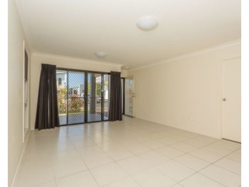 13 Maranark Avenue, Mount Pleasant QLD 4740