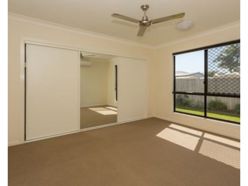 13 Maranark Avenue, Mount Pleasant QLD 4740