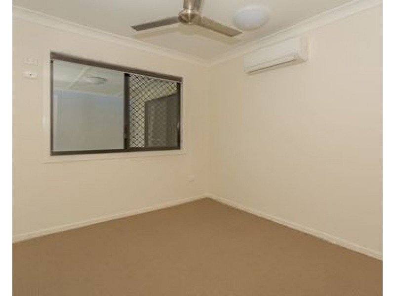 13 Maranark Avenue, Mount Pleasant QLD 4740